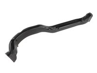 GM 84612477 Duct, F/Flr Cnsl Rr Air