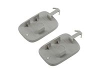 GM 20877838 Plate, Inflator Restraint Airbag Name *Light Ttnum GM 20877838 Plate, Inflator Restraint Airbag Name *Light Ttnum