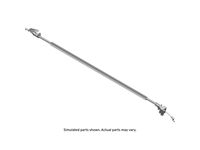 GM 26361462 CABLE ASM-RR S/D I/S HDL GM 26361462 CABLE ASM-RR S/D I/S HDL