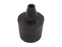 GM 96185310 Bumper,Rear Compartment Lid Hinge
