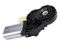 GM 23150185 Motor,Front Seat Reclining Actuator GM 23150185 Motor,Front Seat Reclining Actuator