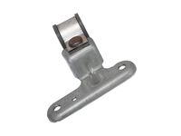 GM 84482352 Hanger Assembly, Exh Frt GM 84482352 Hanger Assembly, Exh Frt
