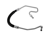 GM 26056831 Power Steering Hose GM 26056831 Power Steering Hose
