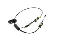 GM 22758166 Automatic Transmission Range Selector Lever Cable Assembly