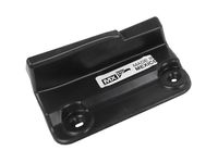 GM 84927262 Bracket, F/Flr Pnl Cpt Ret GM 84927262 Bracket, F/Flr Pnl Cpt Ret