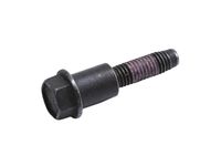 GM 11609380 Bolt, Heavy Hx Fl Head W/Shoulder GM 11609380 Bolt, Heavy Hx Fl Head W/Shoulder
