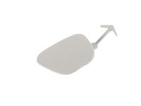 GM 42825637 PLUG-BODY L/PLR UPR T/PNL BOLT HOLE *VY LT ASH GRR GM 42825637 PLUG-BODY L/PLR UPR T/PNL BOLT HOLE *VY LT ASH GRR