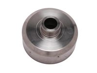 GM 29539505 Hub,1-2-3-4 Clutch