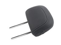 GM 42754450 Restraint Assembly, R/Seat Hd *Captain Bluee GM 42754450 Restraint Assembly, R/Seat Hd *Captain Bluee