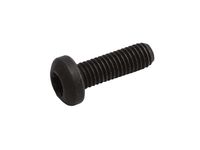 GM 24236710 Bolt/Screw, Drive Motor/Generator Position Sensor (Mtx15Mm) GM 24236710 Bolt/Screw, Drive Motor/Generator Position Sensor (Mtx15Mm)