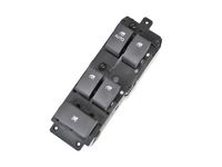 GM 22751705 Side Window Switch GM 22751705 Side Window Switch