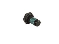 GM 11548684 BOLT,A/TRNS FLEX PLT GM 11548684 BOLT,A/TRNS FLEX PLT