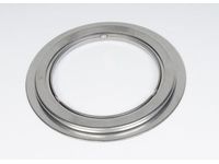 GM 24227685 Bearing Assembly, Input Clutch Housing Thrust GM 24227685 Bearing Assembly, Input Clutch Housing Thrust