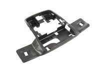 GM 22948464 Plate Assembly, Roof Console Backing