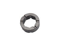 GM 24288753 Spacer, Inter Sun Gr