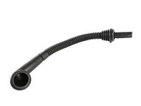 GM 15324194 Grommet,Rear Door Door Wiring Harness GM 15324194 Grommet,Rear Door Door Wiring Harness