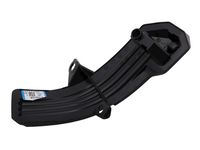 GM 84022037 Outside Rear View Mirror Turn Signal Lamp Assembly