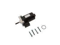 GM 42839345 ACTUATOR ASM-R/AXL DIFF LK CONT