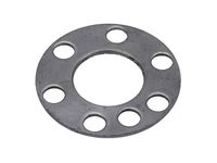 GM 477288 Retainer, Flywheel GM 477288 Retainer, Flywheel