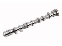 GM 25188067 Intake Camshaft Assembly GM 25188067 Intake Camshaft Assembly