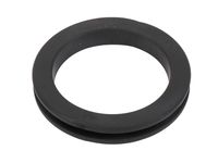 GM 12661056 Grommet, Upper Intake Manifold Sight Shield  