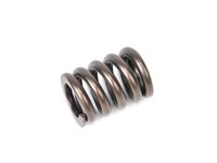 GM 24268042 Spring, 4Th Clutch Accumulator Piston GM 24268042 Spring, 4Th Clutch Accumulator Piston