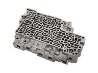 GM 24042059 Body Assembly, C/Vlv (Non, Etrs)
