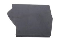 GM 25931987 Seal, Air Cleaner