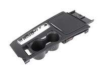 GM 42796624 PLATE ASM-F/FLR CNSL TR *JET BLACK GM 42796624 PLATE ASM-F/FLR CNSL TR *JET BLACK