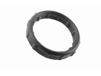 GM 24295412 SEAL-A/TRNS FLUID CLG EXCH (O RING) GM 24295412 SEAL-A/TRNS FLUID CLG EXCH (O RING)