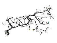 GM 42780377 Instrument Panel Wiring Harness Assembly GM 42780377 Instrument Panel Wiring Harness Assembly