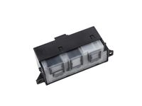 GM 84159997 Switch Assembly, Hazard Wrng *Ebony GM 84159997 Switch Assembly, Hazard Wrng *Ebony