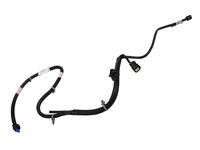 GM 84304893 Harness Assembly, Transfer Case Selector Shift Control S  