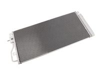 GM 42828843 A/C Condenser Assembly GM 42828843 A/C Condenser Assembly