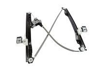 GM 19331466 Front Side Door Window Regulator Assembly (W/O Motor)(Lh)