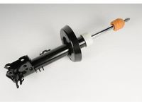 GM 22684915 Front Suspension Strut Kit