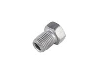 GM 11603607 NUT,FRT BRK RR PIPE GM 11603607 NUT,FRT BRK RR PIPE