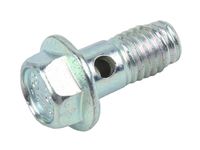 GM 11611488 Bolt/Screw GM 11611488 Bolt/Screw