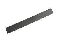 GM 84875841 Cover Assembly, I/P Upr T/Pnl *Black