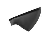 GM 42860380 COVER ASM-I/P OTR TR *JET BLACK GM 42860380 COVER ASM-I/P OTR TR *JET BLACK