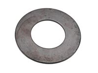 GM 15580315 Washer,Transfer Case Front Output Shaft Clutch Gear Thrust GM 15580315 Washer,Transfer Case Front Output Shaft Clutch Gear Thrust