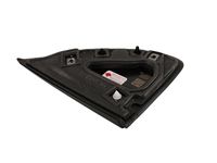 GM 84717553 Applique Assembly, Front S/D Wdo Frm Frt