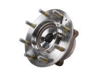 GM 13512701 Front Wheel Bearing GM 13512701 Front Wheel Bearing