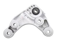 GM 23438166 Bracket Assembly, Trans Mount Strut GM 23438166 Bracket Assembly, Trans Mount Strut