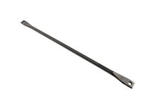 GM 23487736 Brace Assembly, Front End Sheet Metal Diagram *Black GM 23487736 Brace Assembly, Front End Sheet Metal Diagram *Black