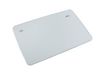 GM 87828127 Outside Rear View Mirror