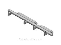 GM 22929607 Assist Step Assembly