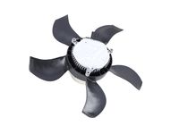 GM 84888876 MOTOR KIT-ENG CLG FAN GM 84888876 MOTOR KIT-ENG CLG FAN