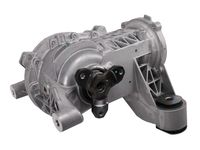 GM 42550054 Differential Assembly
