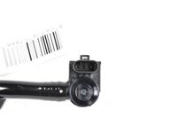 GM 23214192 Power Brake Booster Vacuum Hose Assembly